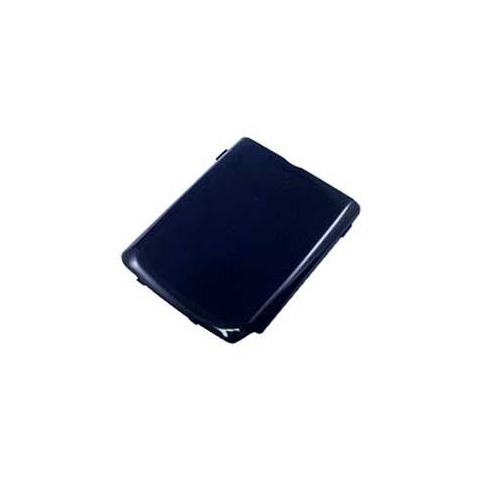 Batteria  sanyo scp 24lbpl