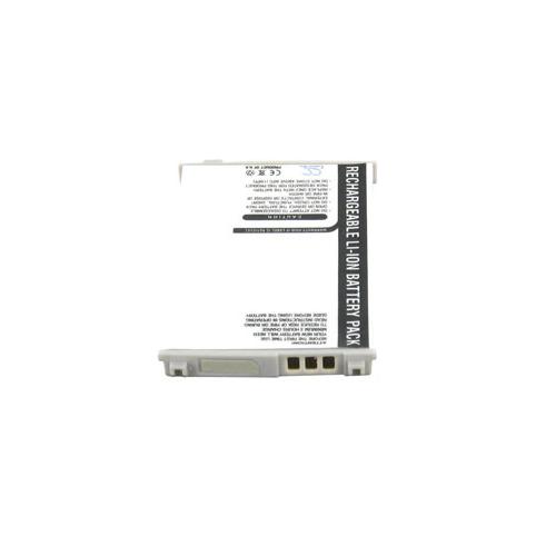 Batteria  sanyo scp 25lbpl