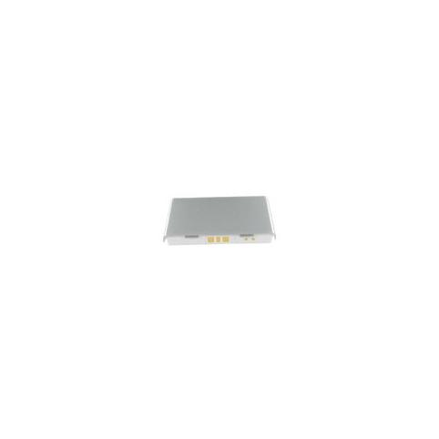 Batteria  sanyo scp 26lbps
