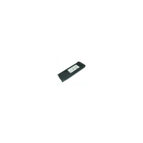 Batteria telefono audiovox tdm 2500