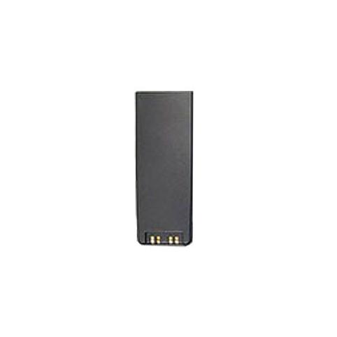 Batteria  audiovox mvx-3000 , cdm-3000