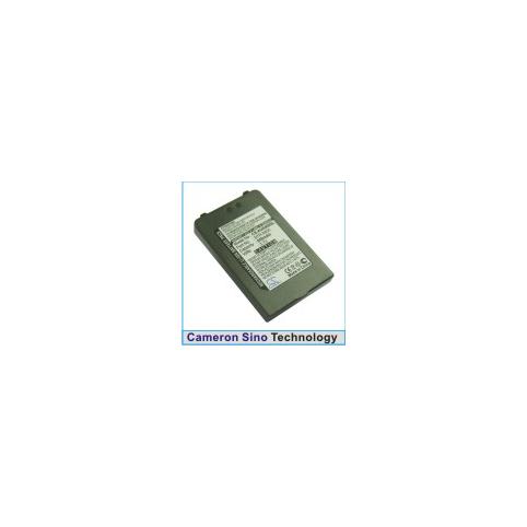 Batteria  audiovox cdm-8400 , cdm-8410 , cdm-8425 , cdm-8455 , cdm-8450 , vi600 