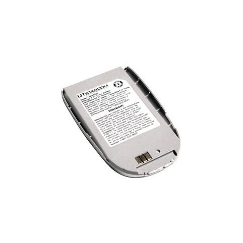 Batteria  audiovox btr 9200