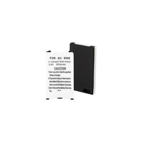 Batteria per telefono audiovox batteria cdm 9500