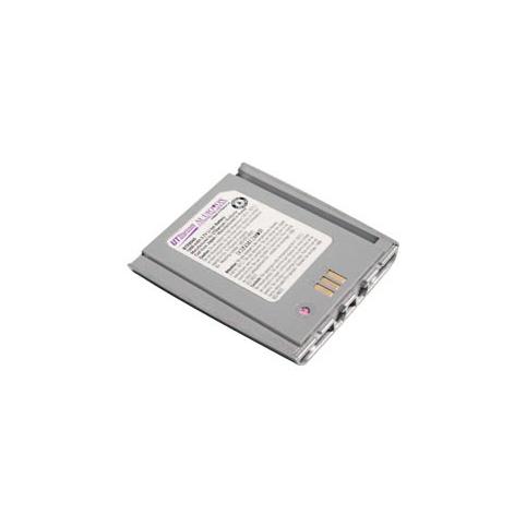 Batteria telefono audiovox cdm 8940