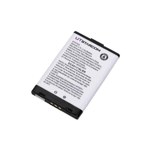 Batteria telefono utstarcom cdm120sp