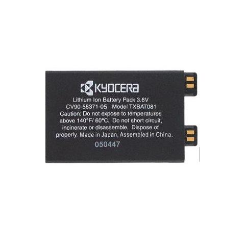 Batteria  qualcomm kyocera qcp-2200
