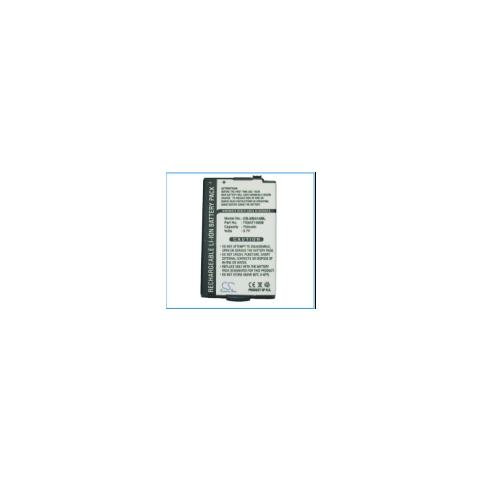 Batteria telefono qualcomm kyocera kx424