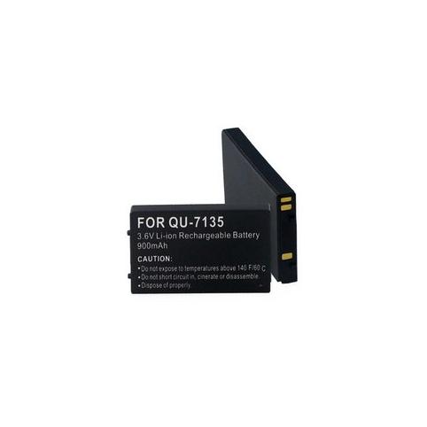Batteria telefono qualcomm kyocera opal s14