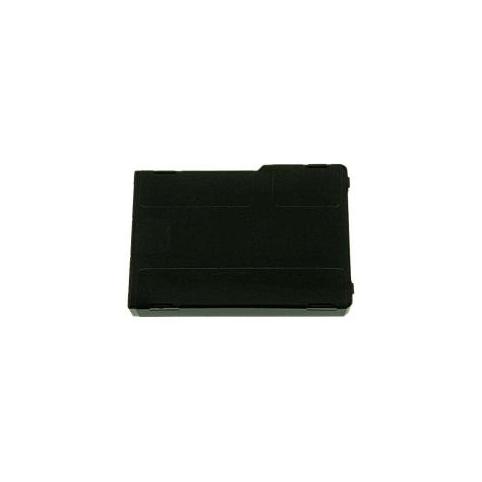 Batteria telefono qualcomm kyocera qcp 6035