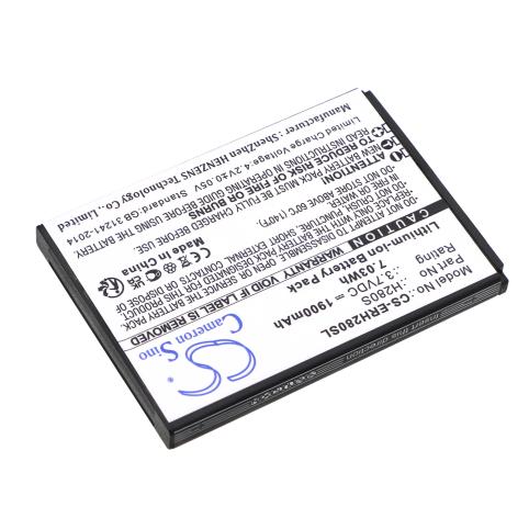 Batteria telefono energizer hardcase h280s