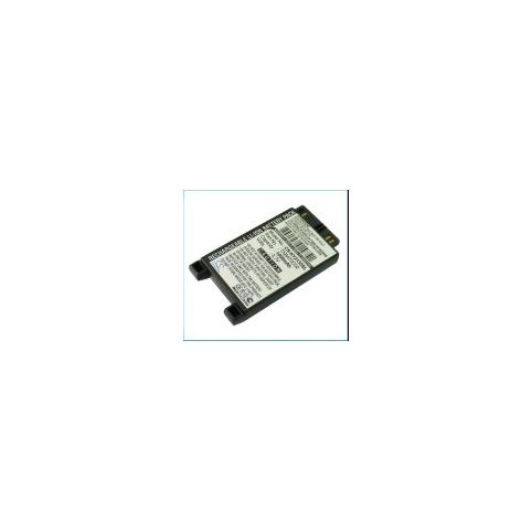 Batteria telefono qualcomm kyocera qcp 1900