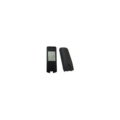 Batteria telefono qualcomm kyocera qcp 2700