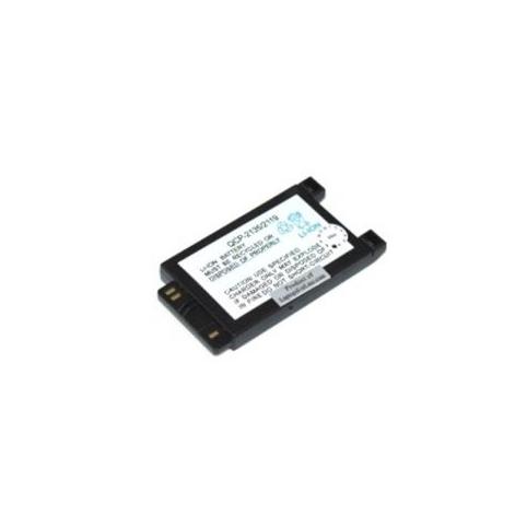 Batteria telefono qualcomm kyocera qcp 2119