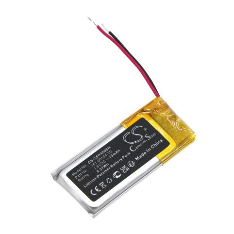 Batteria per telefono garmin 361 00104 20 forerunner 45 batteria