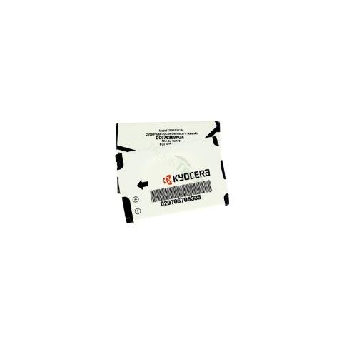Batteria telefono qualcomm kyocera strobe