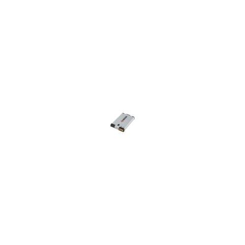 Batteria telefono qualcomm kyocera k132