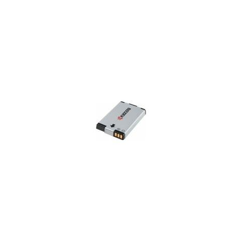 Batteria  qualcomm kyocera txbat10163