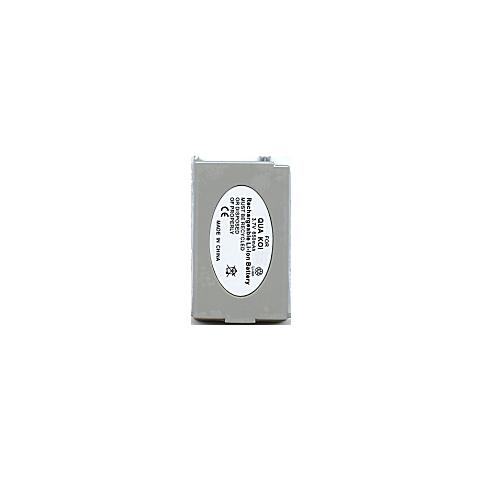 Batteria telefono qualcomm kyocera k4130