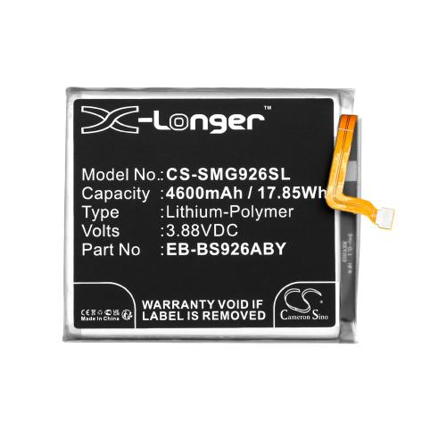 Batteria  samsung gh82 33334a