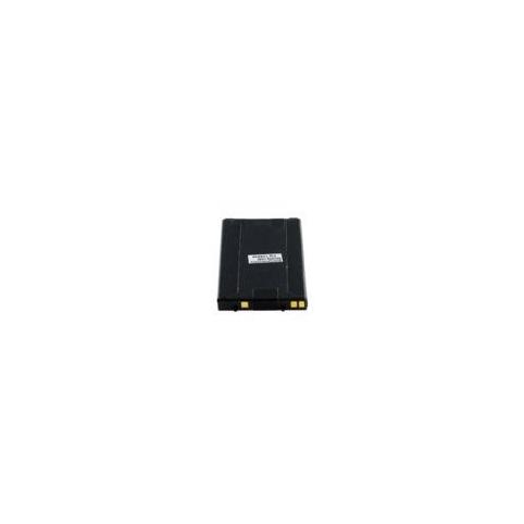 Batteria telefono qualcomm kyocera cp 7135