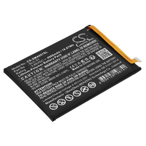 Batteria  samsung slc 51