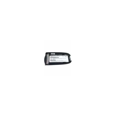 Batteria telefono hyundai 3600