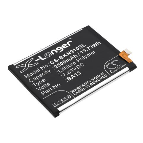 Batteria  vivo ba13