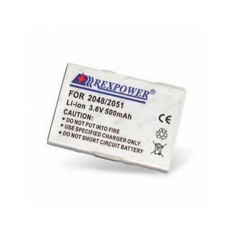 Batteria telefono dbtel 2049