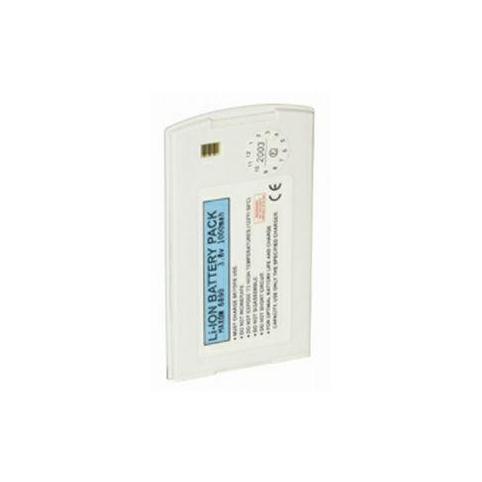 Batteria telefono maxon 6890