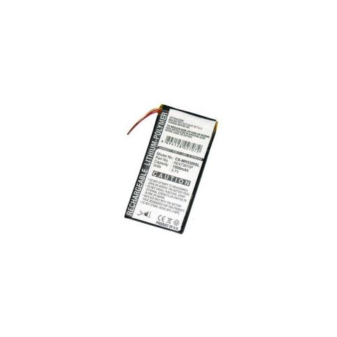 Batteria telefono maxon 6860