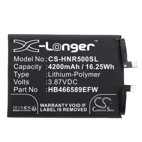 Batteria telefono honor ntn l22