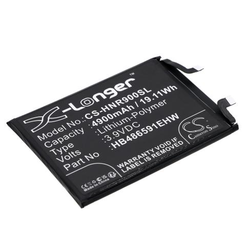 Batteria telefono honor 90