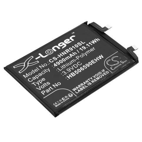 Batteria telefono honor 90 pro
