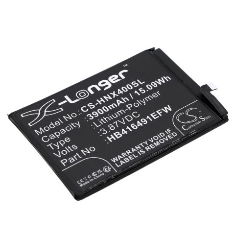 Batteria telefono honor dio an00