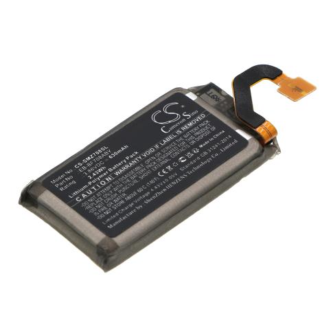 Batteria per telefono samsung batteria refc eb bf708aby