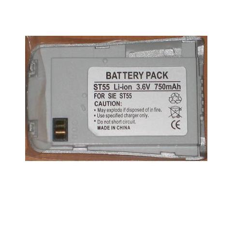 Batteria  hitachi eba 595