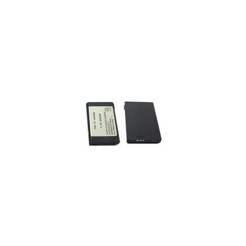 Batteria telefono hitachi p300