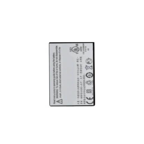 Batteria  toshiba tsbae1