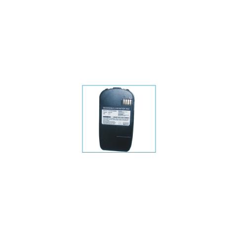 Batteria telefono acer v755