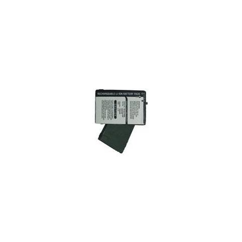 Batteria telefono acer s620