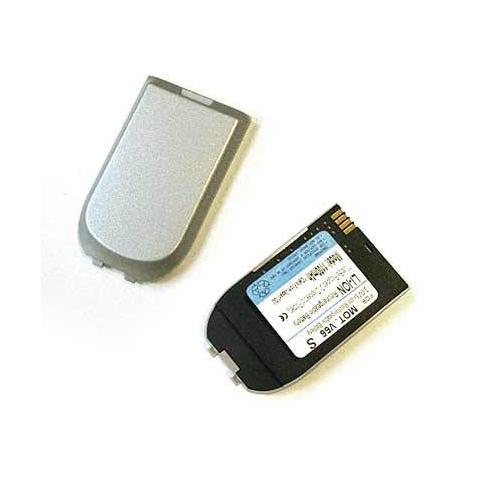 Batteria telefono asus j201