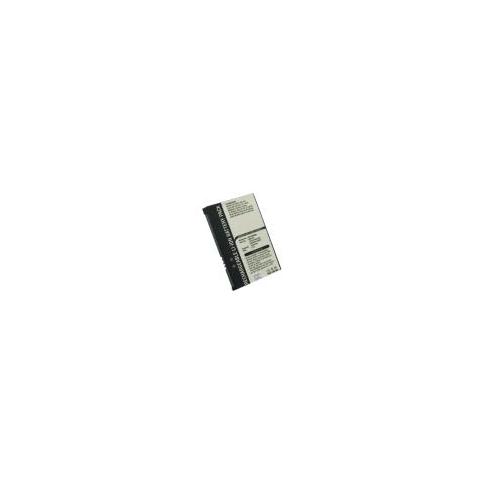 Batteria telefono asus m303i