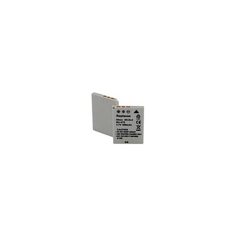 Batteria telefono pantech pg3200