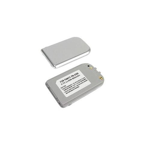Batteria telefono pantech 8932