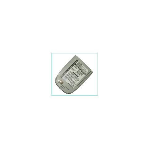 Batteria telefono pantech z1