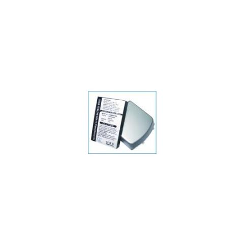 Batteria telefono pantech pg1400