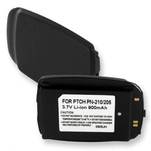 Batteria telefono pantech pn210