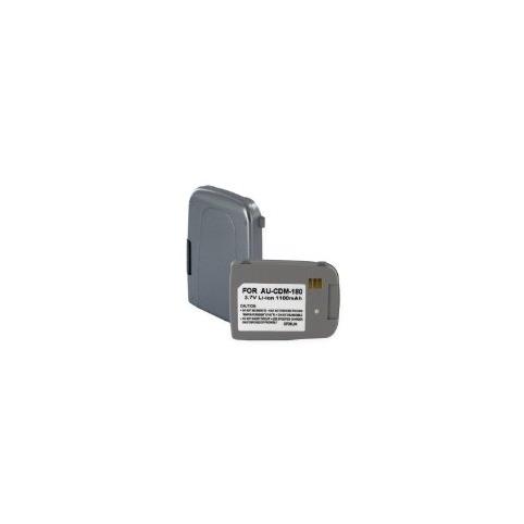 Batteria telefono pantech 218
