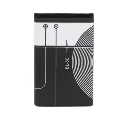 Refc batteria bl 5c